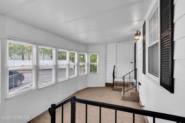 7 Dover Walk 1107, Toms River, NJ 08753