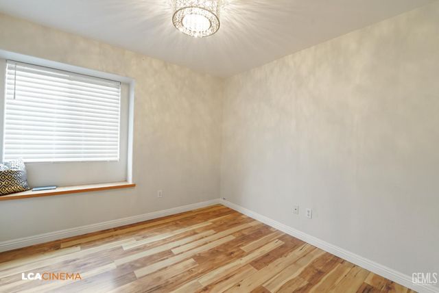 5217 Bold Venture Court, Bakersfield, CA 93312