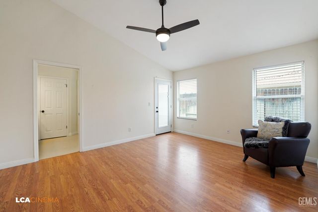 5217 Bold Venture Court, Bakersfield, CA 93312