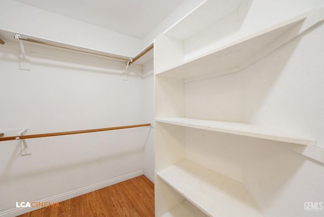 5217 Bold Venture Court, Bakersfield, CA 93312