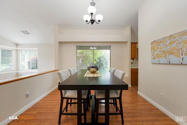 5217 Bold Venture Court, Bakersfield, CA 93312