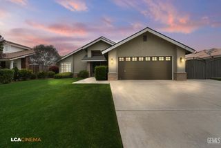 5217 Bold Venture Court, Bakersfield, CA 93312