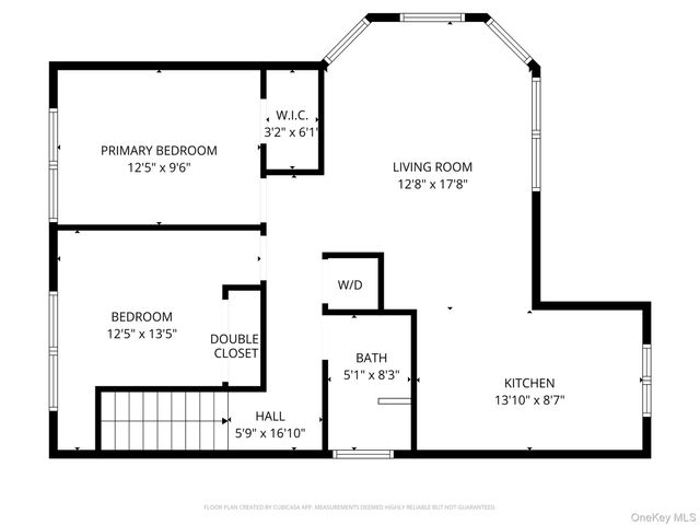 8 1st Street, Lynbrook, NY 11563