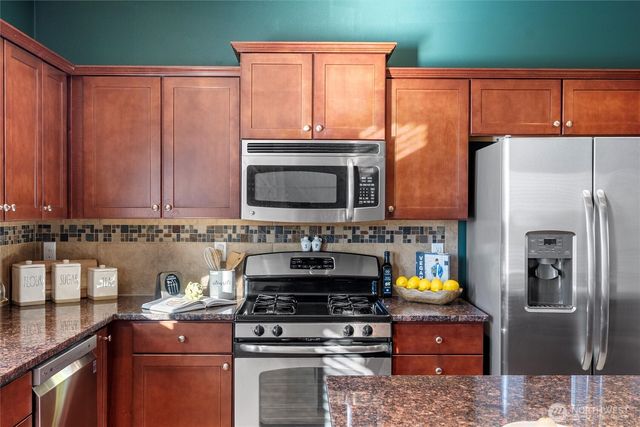 1216 92nd Avenue NE, Lake Stevens, WA 98258