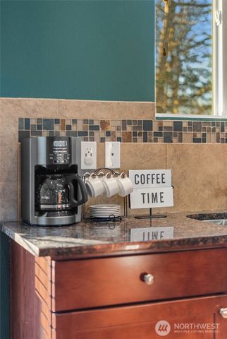 1216 92nd Avenue NE, Lake Stevens, WA 98258