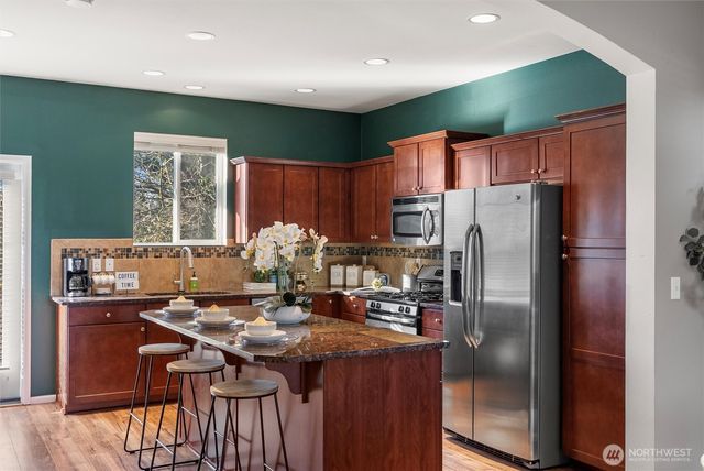 1216 92nd Avenue NE, Lake Stevens, WA 98258