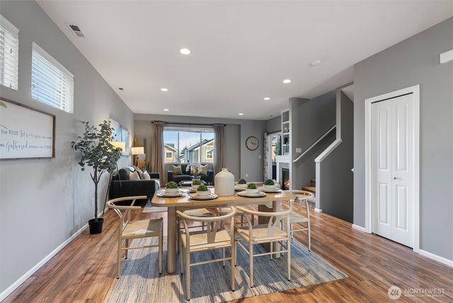 1216 92nd Avenue NE, Lake Stevens, WA 98258