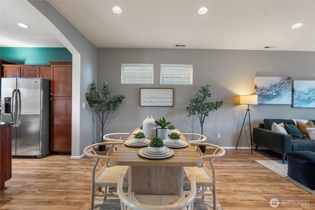 1216 92nd Avenue NE, Lake Stevens, WA 98258