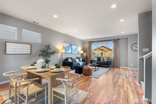 1216 92nd Avenue NE, Lake Stevens, WA 98258