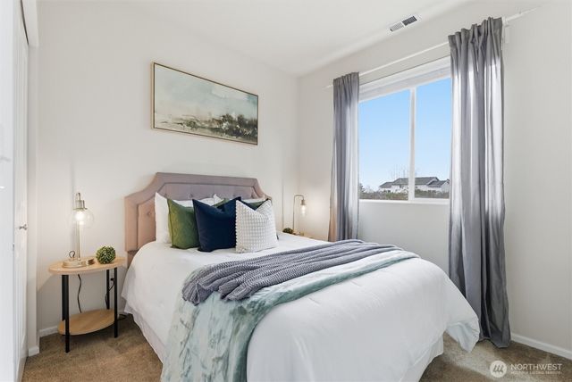 1216 92nd Avenue NE, Lake Stevens, WA 98258