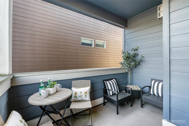 1216 92nd Avenue NE, Lake Stevens, WA 98258