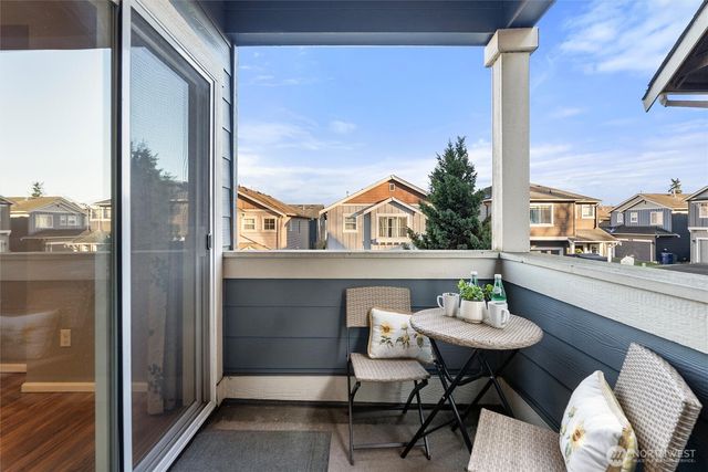 1216 92nd Avenue NE, Lake Stevens, WA 98258