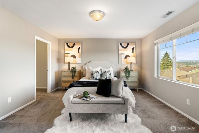 1216 92nd Avenue NE, Lake Stevens, WA 98258