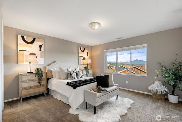 1216 92nd Avenue NE, Lake Stevens, WA 98258