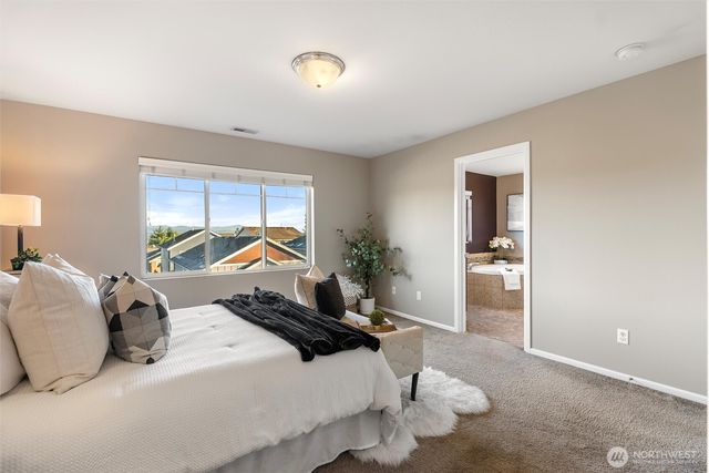 1216 92nd Avenue NE, Lake Stevens, WA 98258