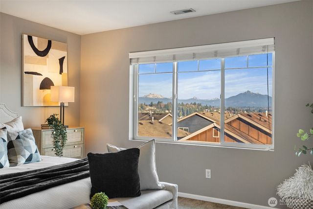 1216 92nd Avenue NE, Lake Stevens, WA 98258