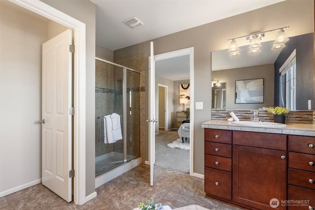 1216 92nd Avenue NE, Lake Stevens, WA 98258