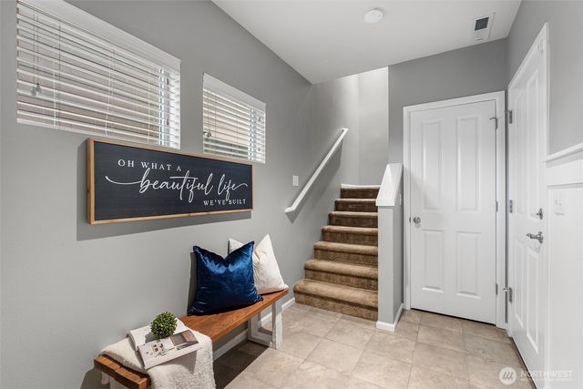 1216 92nd Avenue NE, Lake Stevens, WA 98258