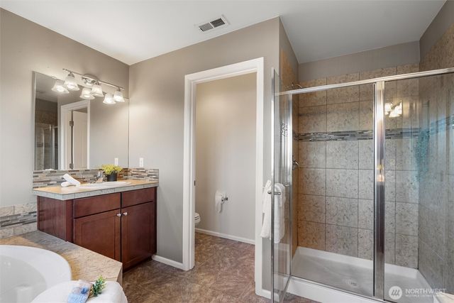 1216 92nd Avenue NE, Lake Stevens, WA 98258