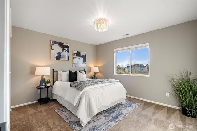 1216 92nd Avenue NE, Lake Stevens, WA 98258