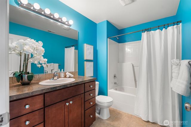 1216 92nd Avenue NE, Lake Stevens, WA 98258