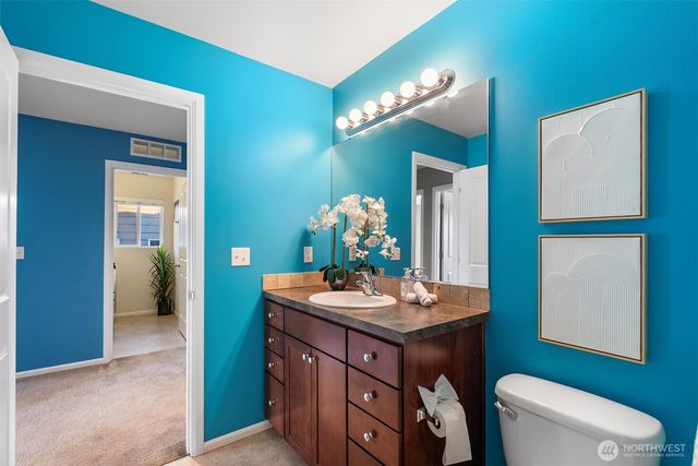 1216 92nd Avenue NE, Lake Stevens, WA 98258