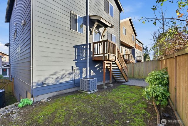 1216 92nd Avenue NE, Lake Stevens, WA 98258