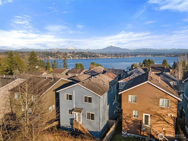 1216 92nd Avenue NE, Lake Stevens, WA 98258