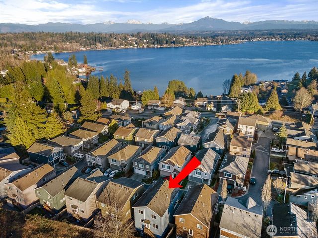 1216 92nd Avenue NE, Lake Stevens, WA 98258