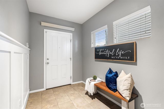 1216 92nd Avenue NE, Lake Stevens, WA 98258