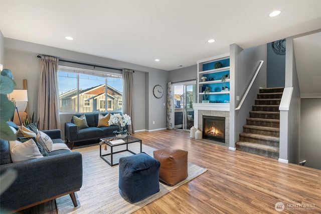 1216 92nd Avenue NE, Lake Stevens, WA 98258