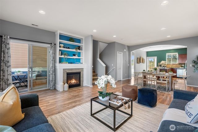 1216 92nd Avenue NE, Lake Stevens, WA 98258