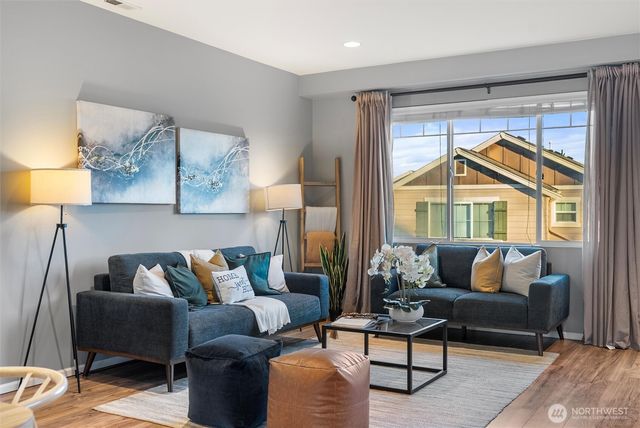 1216 92nd Avenue NE, Lake Stevens, WA 98258