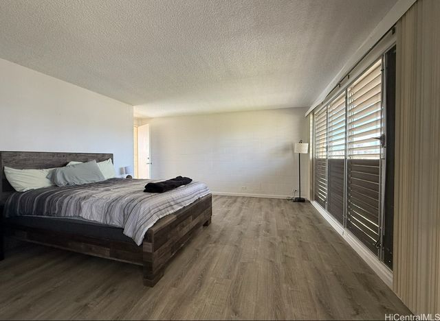 1099 Green Street A503, Honolulu, HI 96822