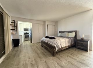 1099 Green Street A503, Honolulu, HI 96822