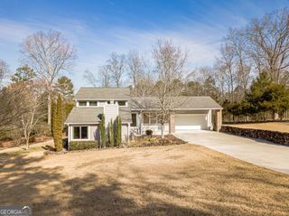 2387 Overlook Drive SW, Conyers, GA 30094
