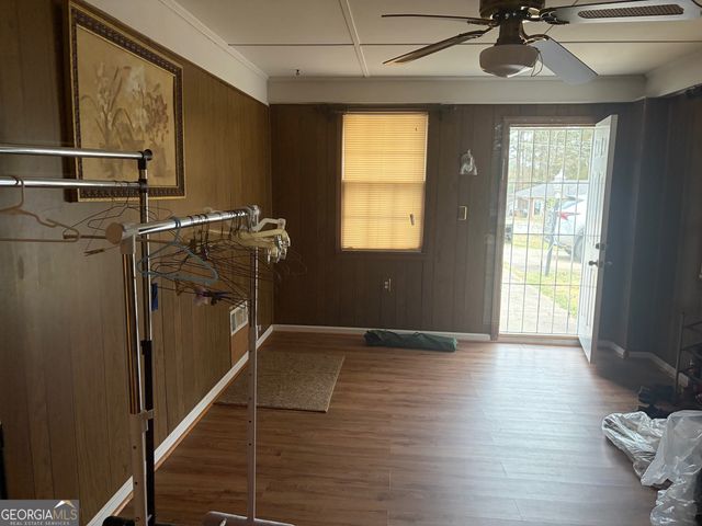 1764 Lake Harbin Road, Morrow, GA 30260