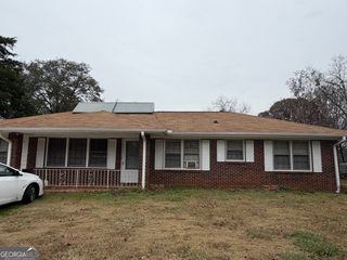 1764 Lake Harbin Road, Morrow, GA 30260