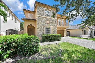 1609 SW 154th Path, Miami, FL 33185