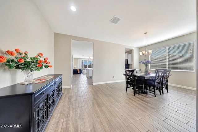 30327 W WHITTON Avenue, Buckeye, AZ 85396