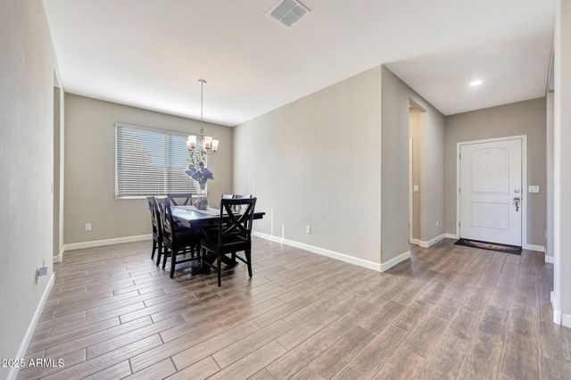 30327 W WHITTON Avenue, Buckeye, AZ 85396