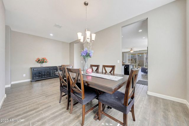 30327 W WHITTON Avenue, Buckeye, AZ 85396