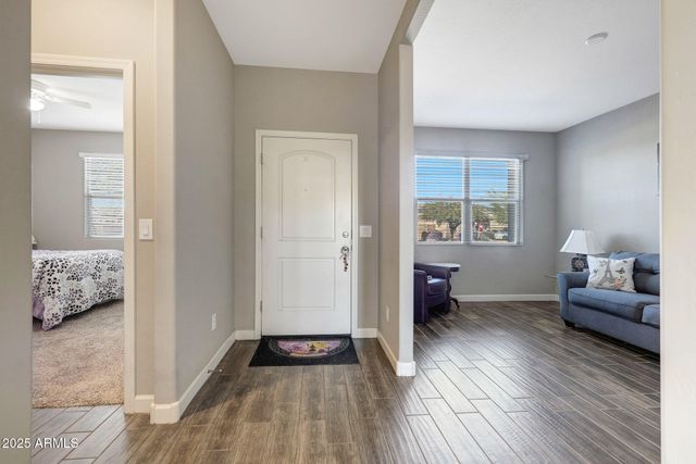 30327 W WHITTON Avenue, Buckeye, AZ 85396