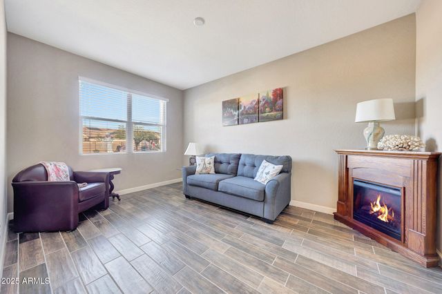 30327 W WHITTON Avenue, Buckeye, AZ 85396