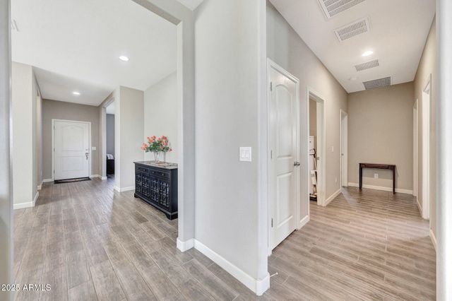 30327 W WHITTON Avenue, Buckeye, AZ 85396