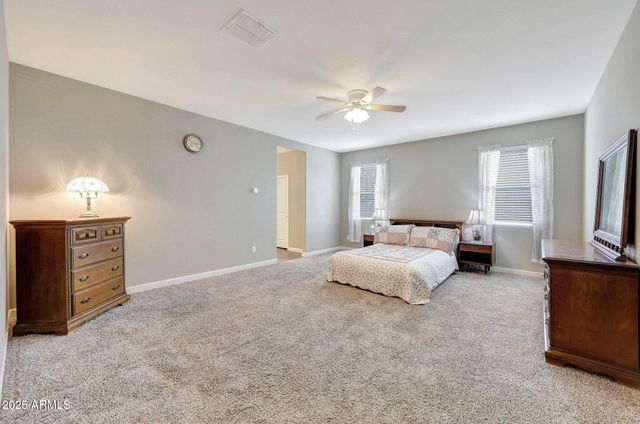 30327 W WHITTON Avenue, Buckeye, AZ 85396