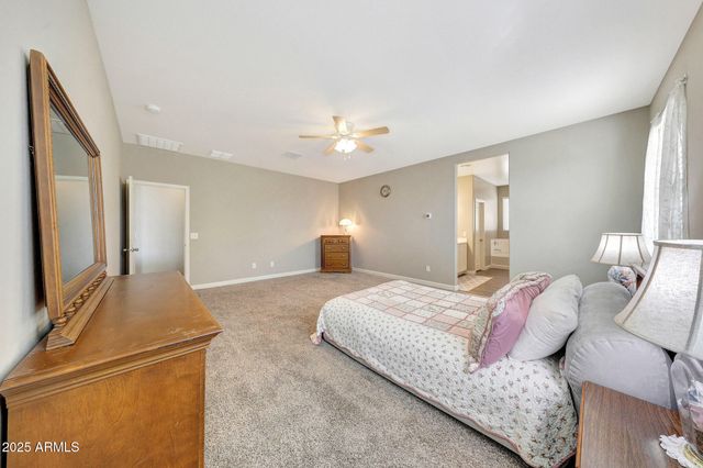 30327 W WHITTON Avenue, Buckeye, AZ 85396