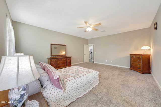 30327 W WHITTON Avenue, Buckeye, AZ 85396