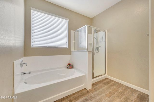 30327 W WHITTON Avenue, Buckeye, AZ 85396