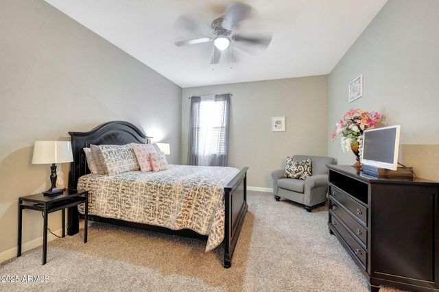 30327 W WHITTON Avenue, Buckeye, AZ 85396